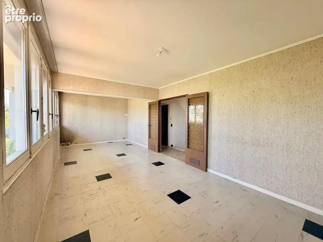 Maison À Vendre - photo 4