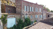 Maison à AUZON