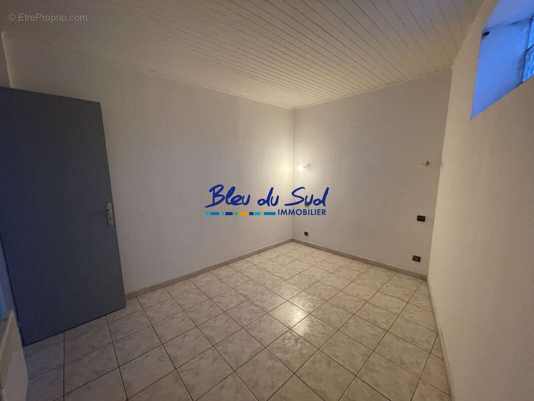 Appartement à CORNEILLA-DE-CONFLENT