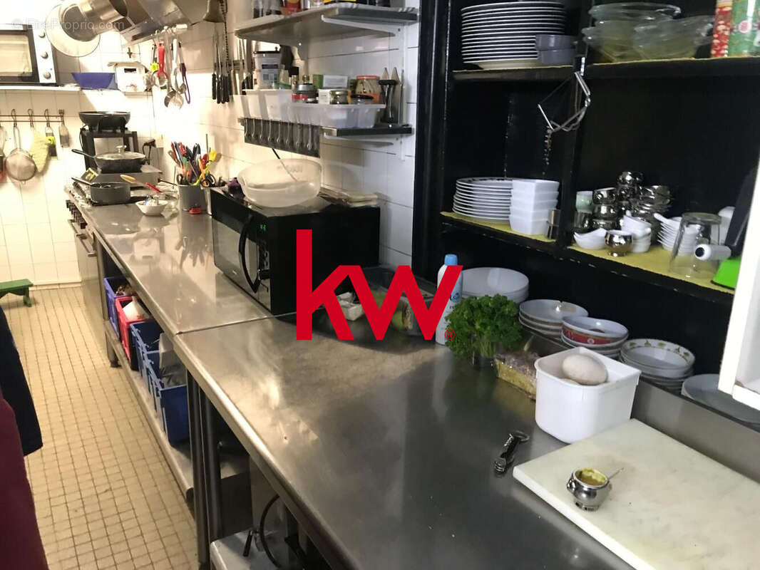 Autre à ROYAT