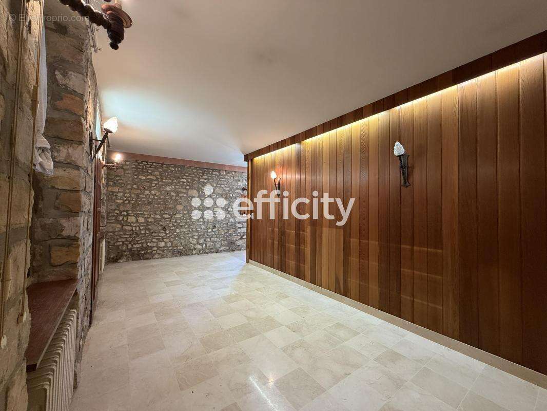 Maison 203 m² à Grez-Sur-Loing  - photo 28