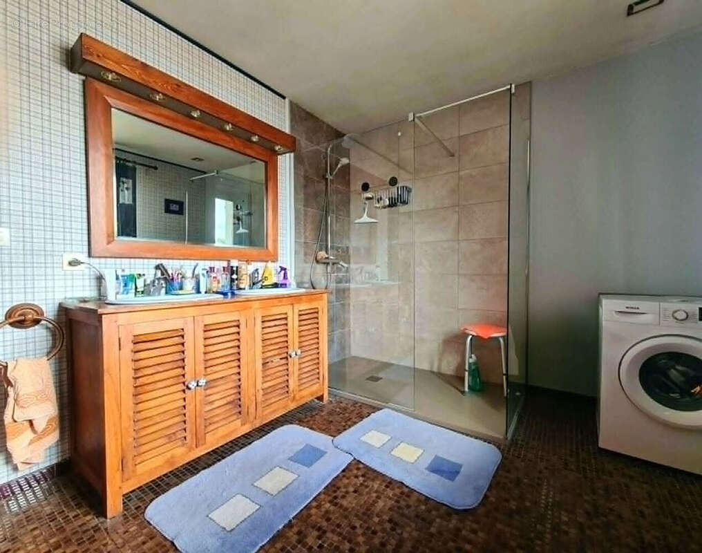 Maison 116 m² à Chaumont  - photo 10