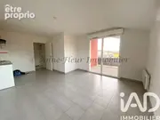 Photo 1 - Appartement à CASTANET-TOLOSAN