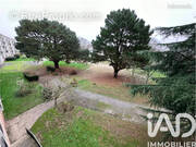 Photo 1 - Appartement à SAINT-HERBLAIN