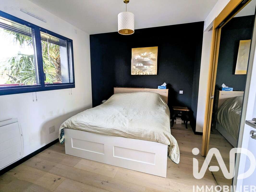Photo 7 - Maison à GAHARD