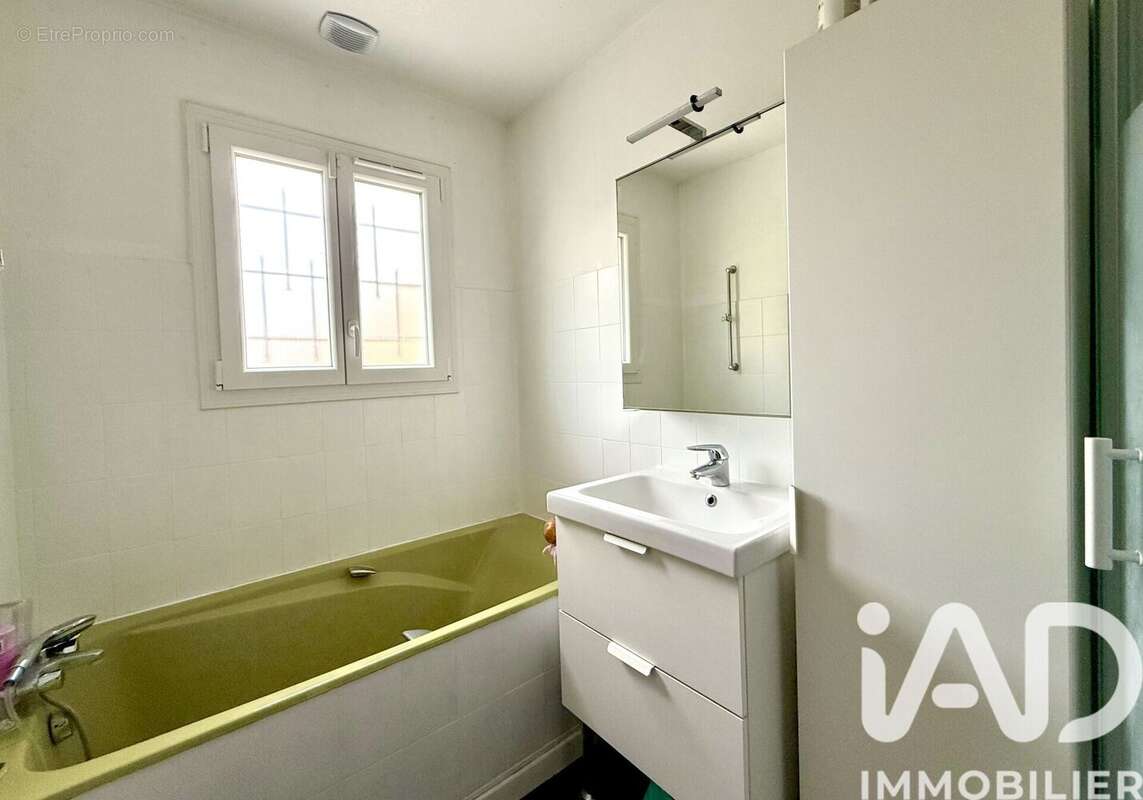 Photo 6 - Maison à CHECY