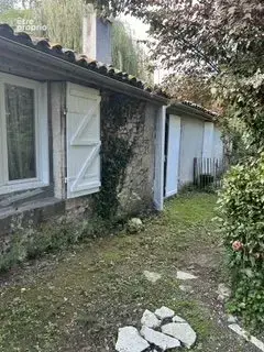 Maison 7 pièces 220 m² à vendre à Jau-Dignac-Et-Loirac (33590) - photo 3