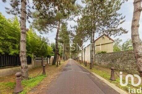 Photo 2 - Maison à BEAUCHAMP