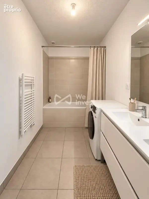 Maison 4 pièces 82 m² à vendre à Montauban (82000) - photo 5