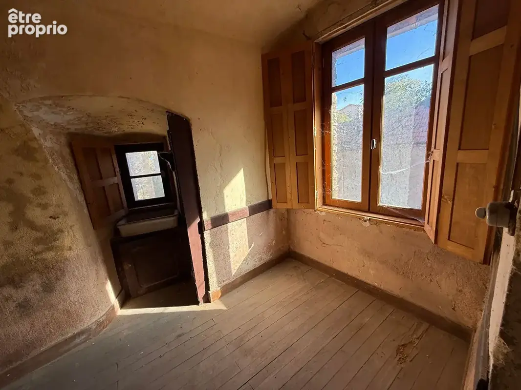 Maison Saint Andre D Apchon - photo 6