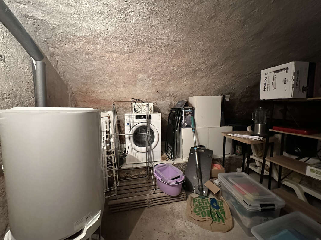 Appartement à PUGET-SUR-ARGENS