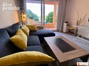 Photo 1 - Appartement à FITOU