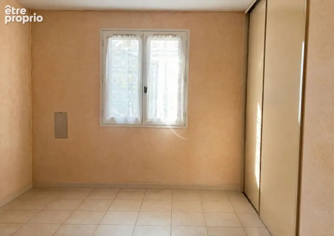 EXCLUSIVITÉ- Maison de plain-pied au calme - Beauvoir-sur-Mer. - photo 9