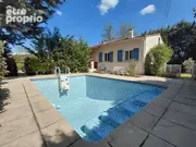 Maison à RIANS