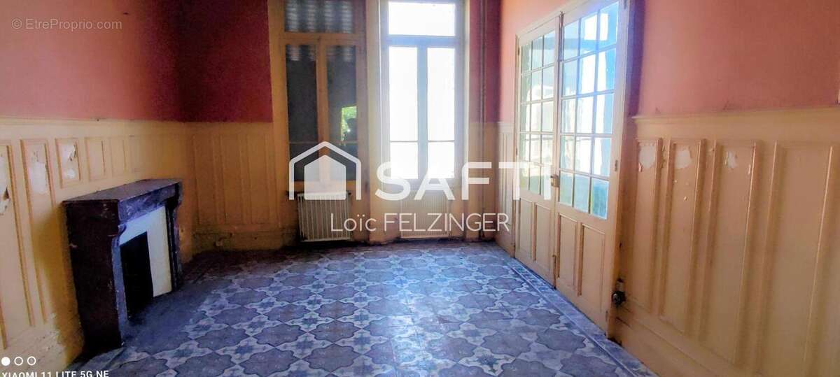 Photo 8 - Maison à FESTIEUX