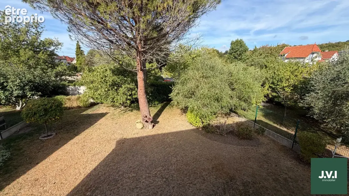 A VENDRE Maison Deuil La Barre 7 pièce(s) 164 m2 - photo 2