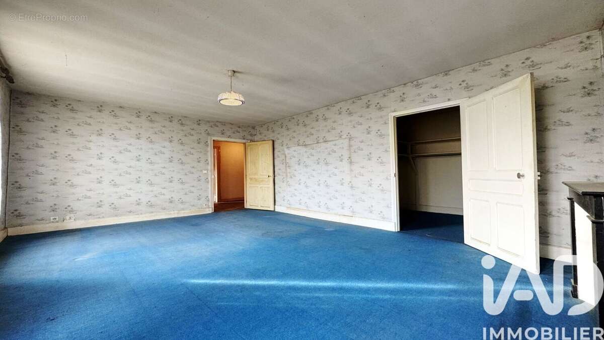 Maison 174 m² à Grandpre  - photo 9