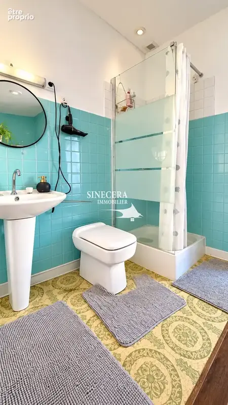 Maison 4 pièces 90 m² à vendre à Saint-Meard-De-Drone (24600) - photo 5