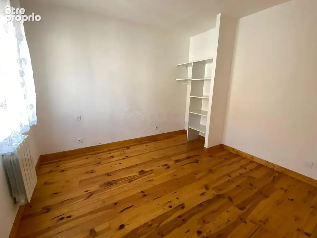 Maison 5 pièces 107 m² à vendre à Yvetot (76190) - photo 7