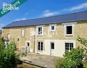 Photo 1 - Maison à CESNY-BOIS-HALBOUT