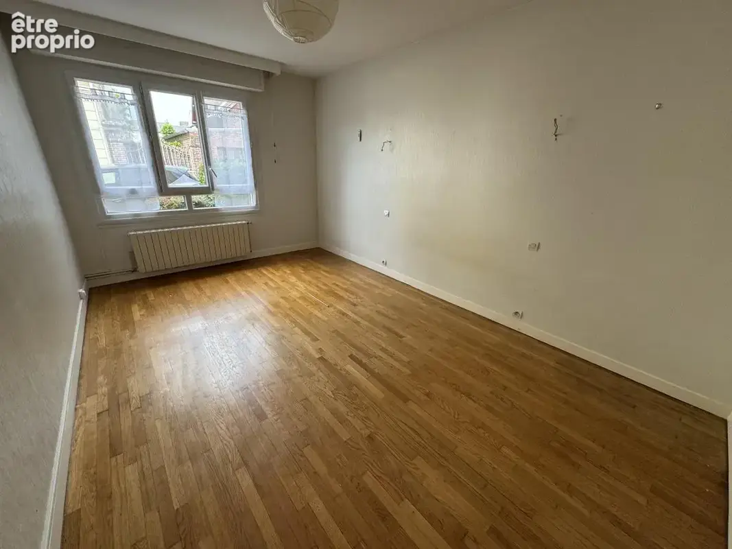 Appartement 4 pièces 87 m² à vendre à Lisieux (14100) - photo 5