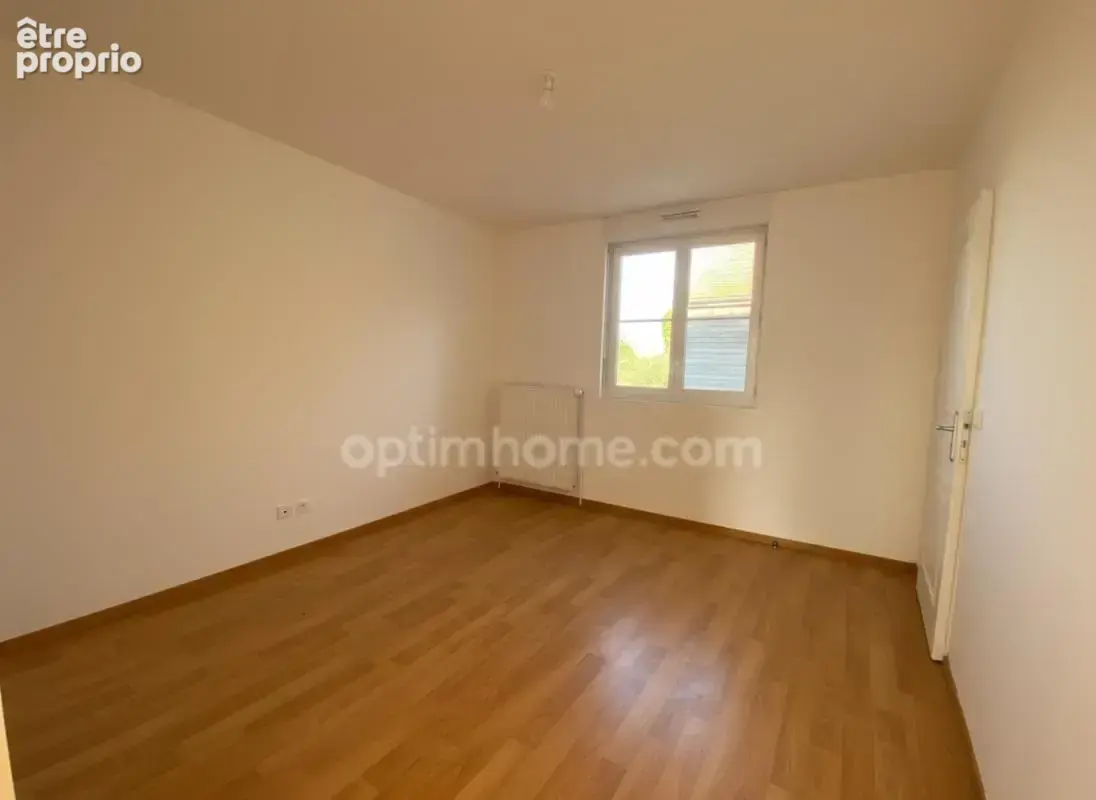 Idéal 1er achat ou investissement à NANGIS (77) - photo 7