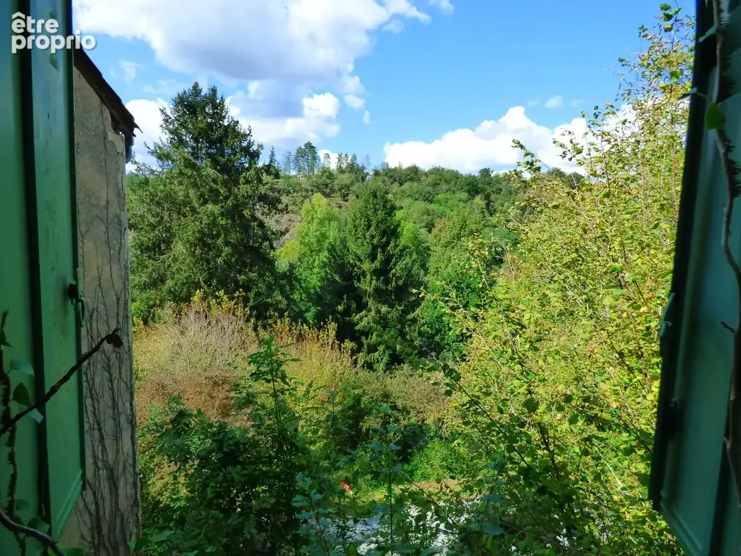 Maison 3 pièces 98 m² à vendre à Laguepie (82250) - photo 9