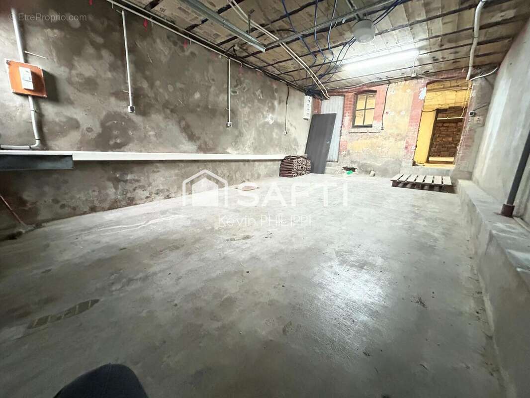 Photo 4 - Maison à BOULIGNY