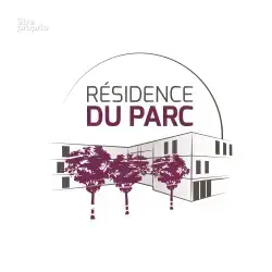 Investissement en EHPAD - photo 4