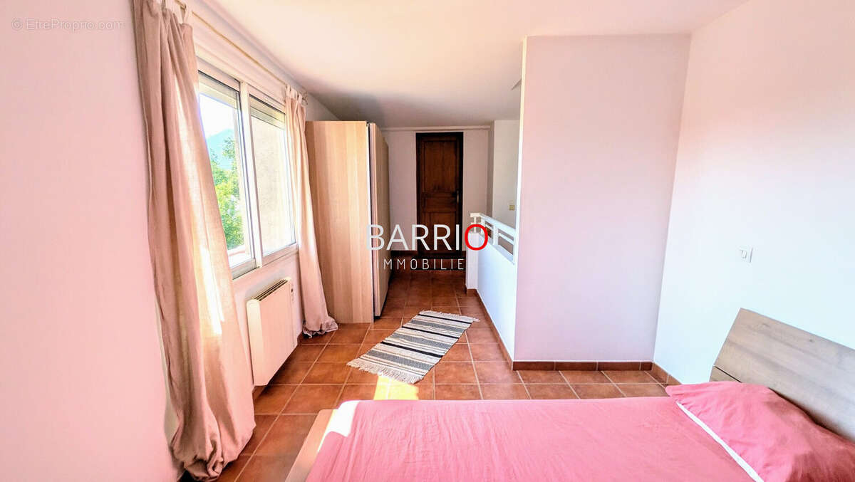 Maison 43 m² à Sorede  - photo 9