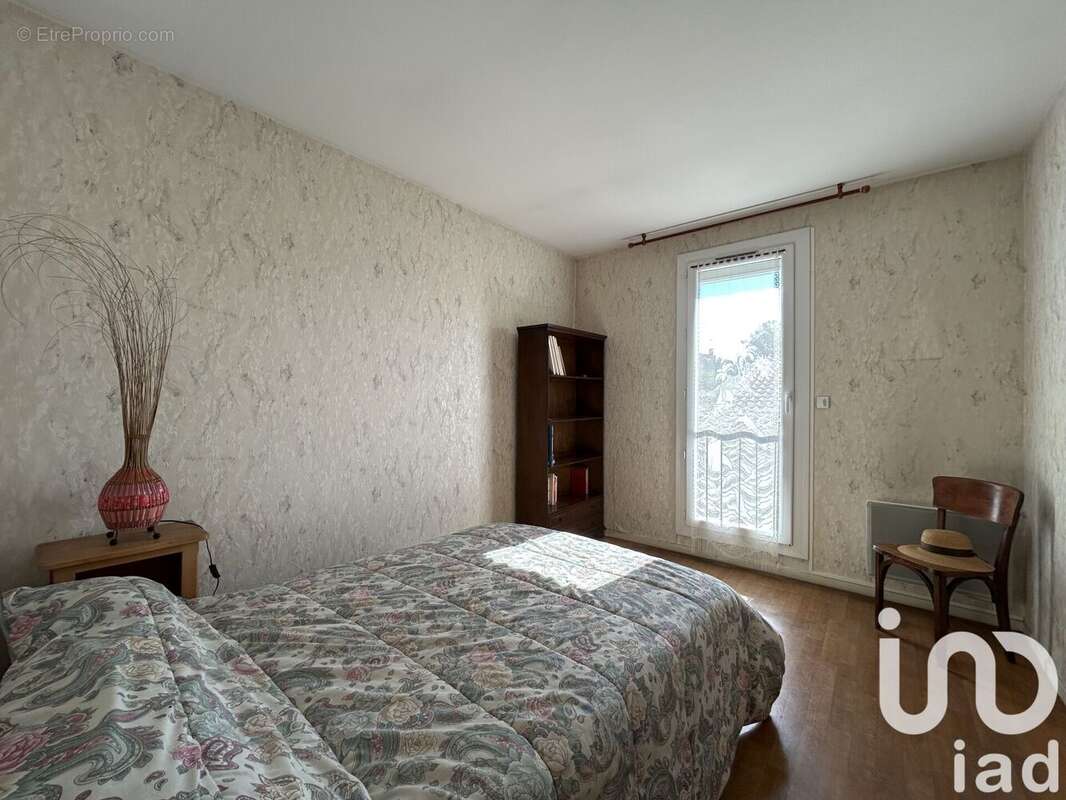 Photo 3 - Maison à BLAGNAC