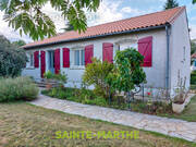 Maison à CELLES-SUR-BELLE