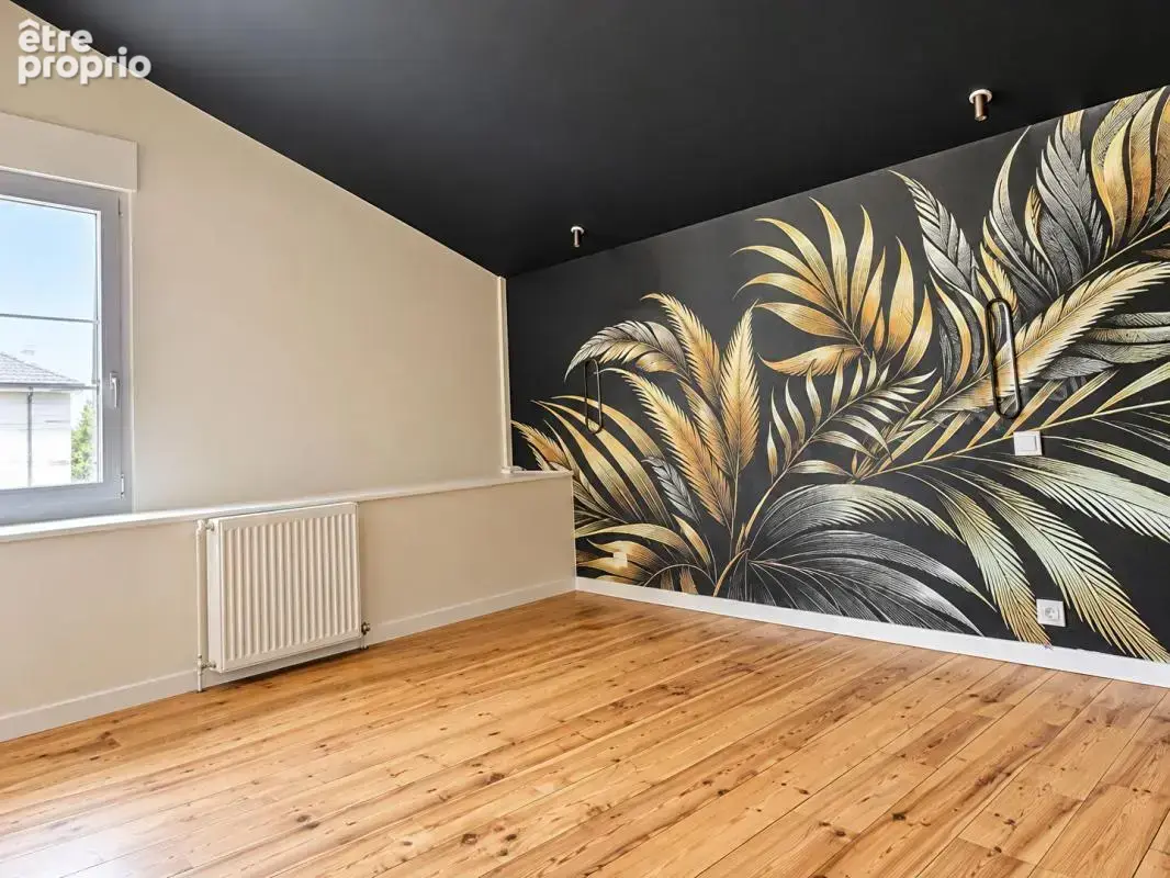 Vente Maison 202m2 BEGLES (33130) - photo 9