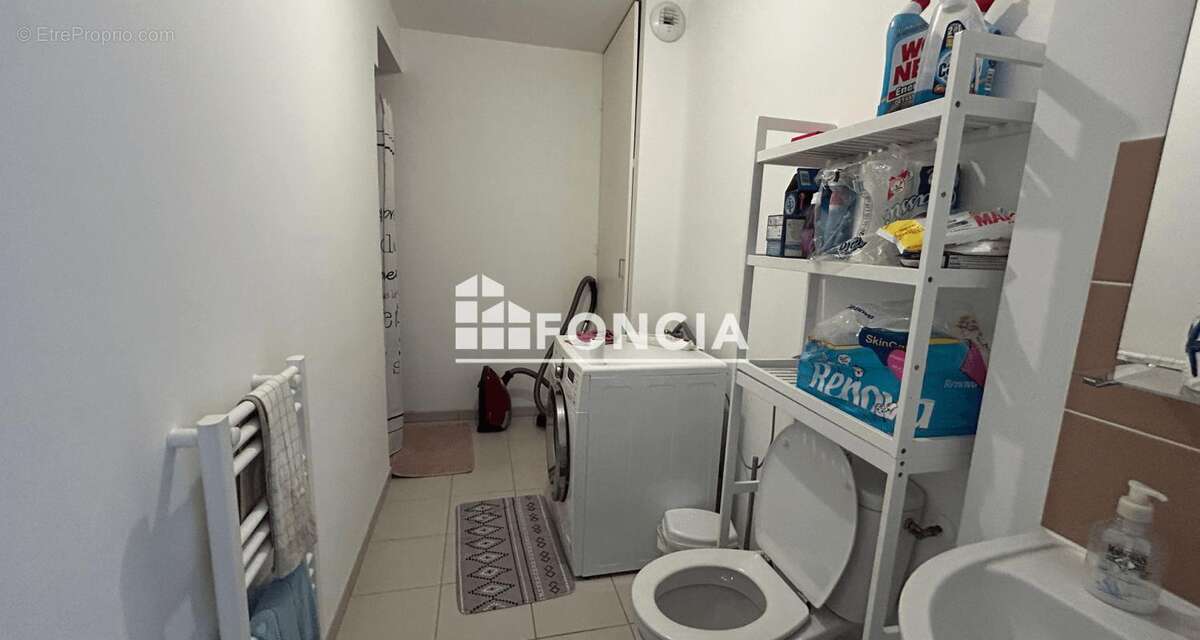 Maison à DOLUS-D&#039;OLERON