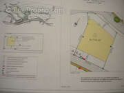 Terrain à MONDRAGON