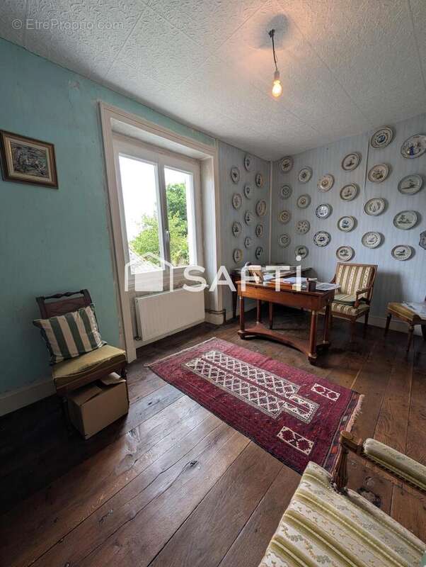 Photo 8 - Maison à L'ISLE-JOURDAIN