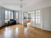 Maison à VILLENEUVE-SAINT-GEORGES