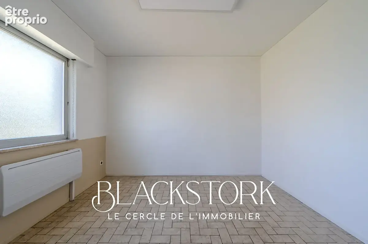 Marmoutier - maison 78,80 m²  -  parking - photo 7