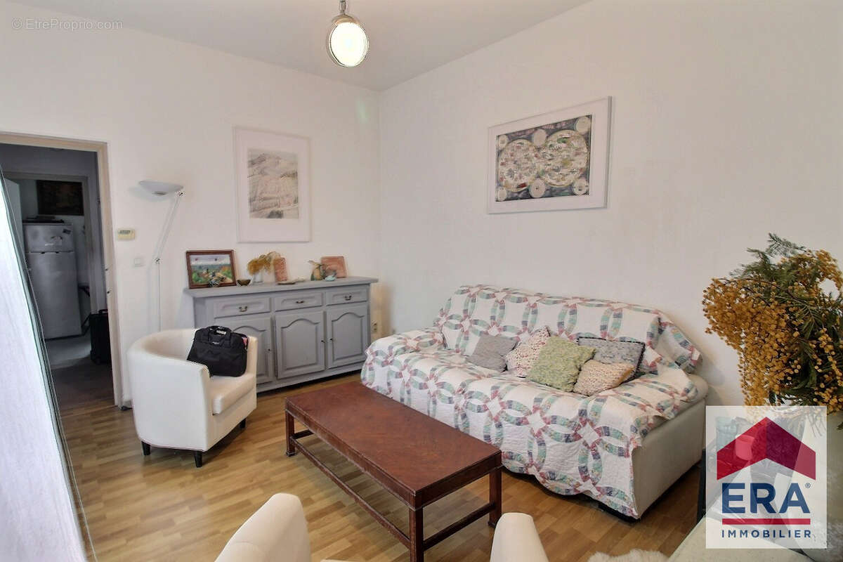 Maison à ORANGE