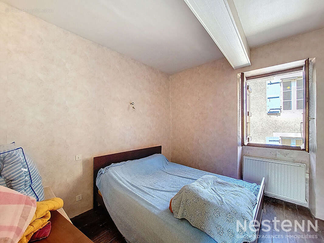 Maison à CONDOM