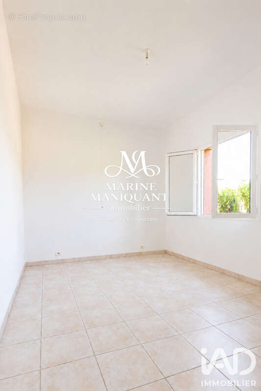 Maison 115 m² à Montauban  - photo 7
