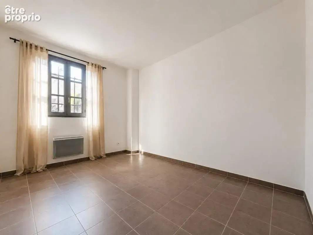 Exclusivite avignon intra muros appartement lumineux 3 chambres - photo 11