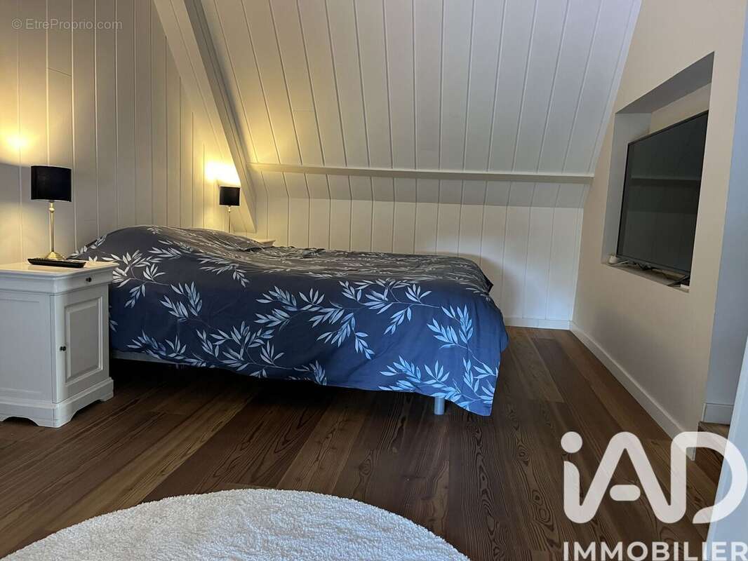 Photo 9 - Maison à GUERANDE