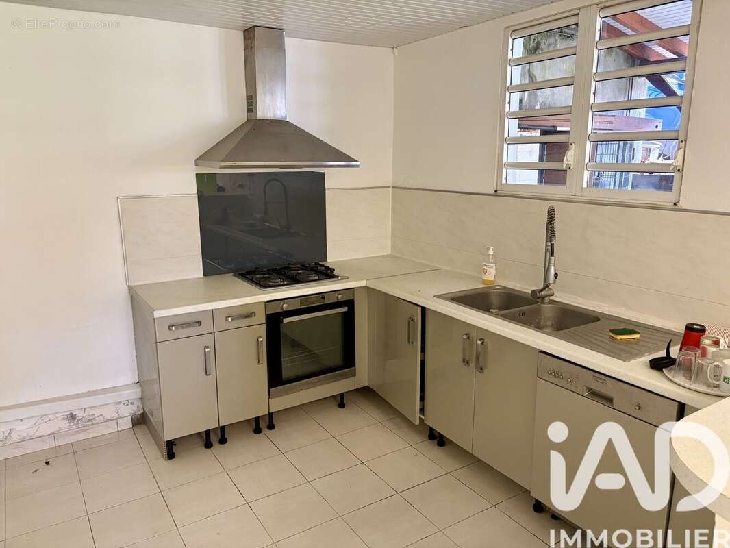 Photo 4 - Appartement à DUCOS