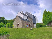 Appartement à PLERIN