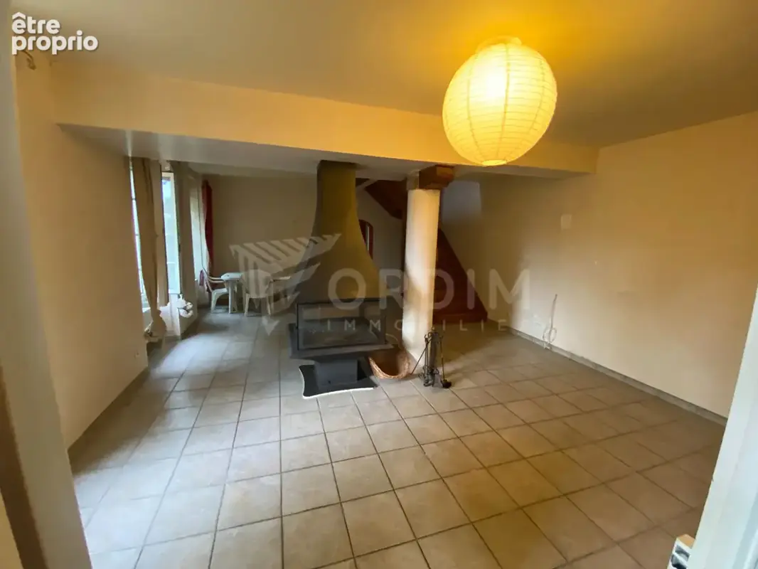 Maison de Village - photo 6