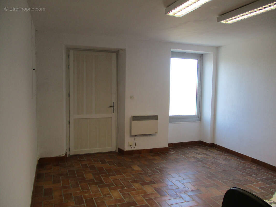 Maison à CEAUX-EN-COUHE