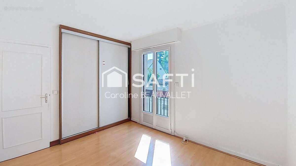 Photo 6 - Appartement à ORSAY