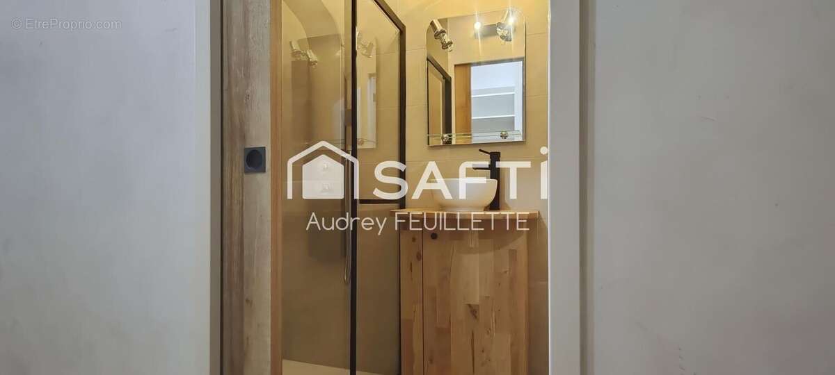 Photo 2 - Appartement à SEYNOD