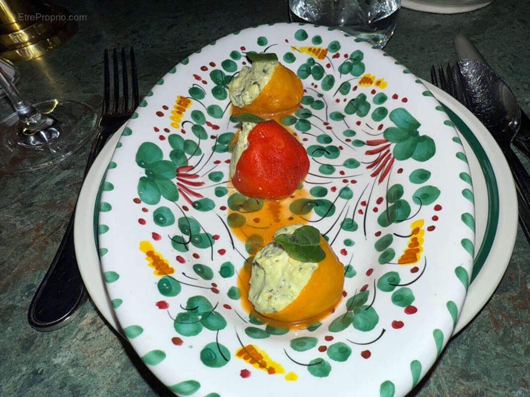 Commerce à LE HAVRE